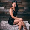 arianna_619